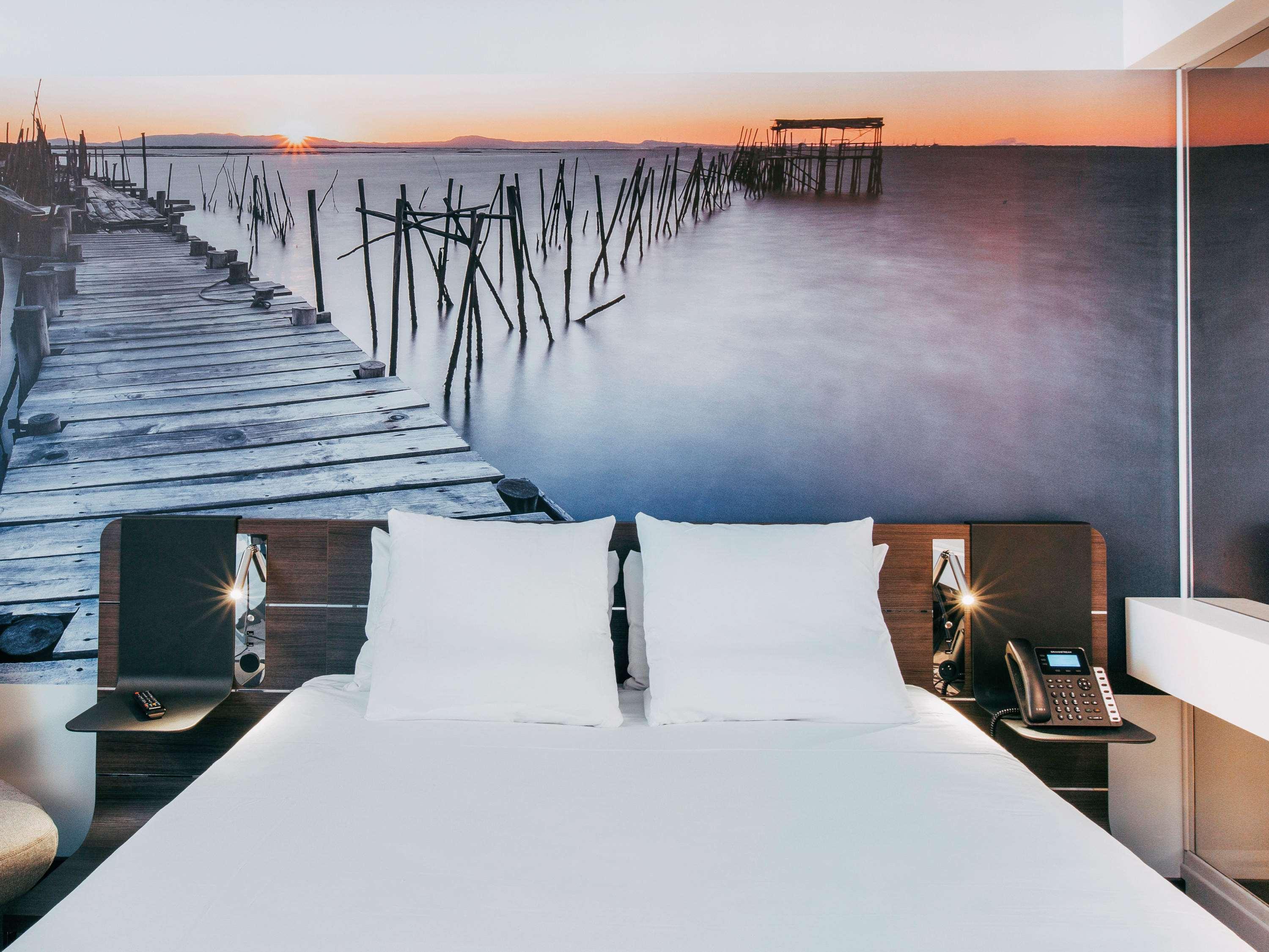 Novotel Paris Coeur D'Orly Airport Ngoại thất bức ảnh