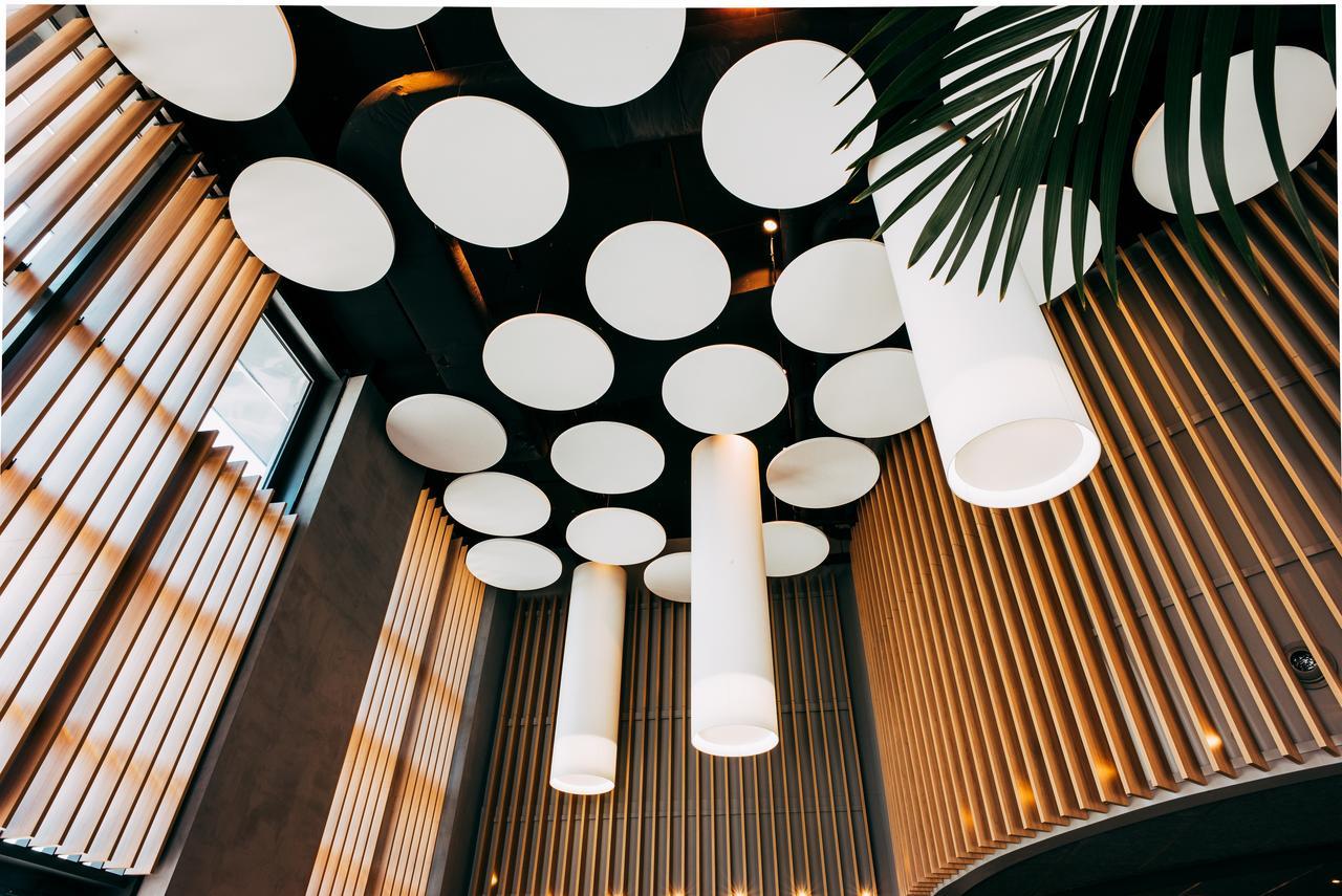 Novotel Paris Coeur D'Orly Airport Ngoại thất bức ảnh